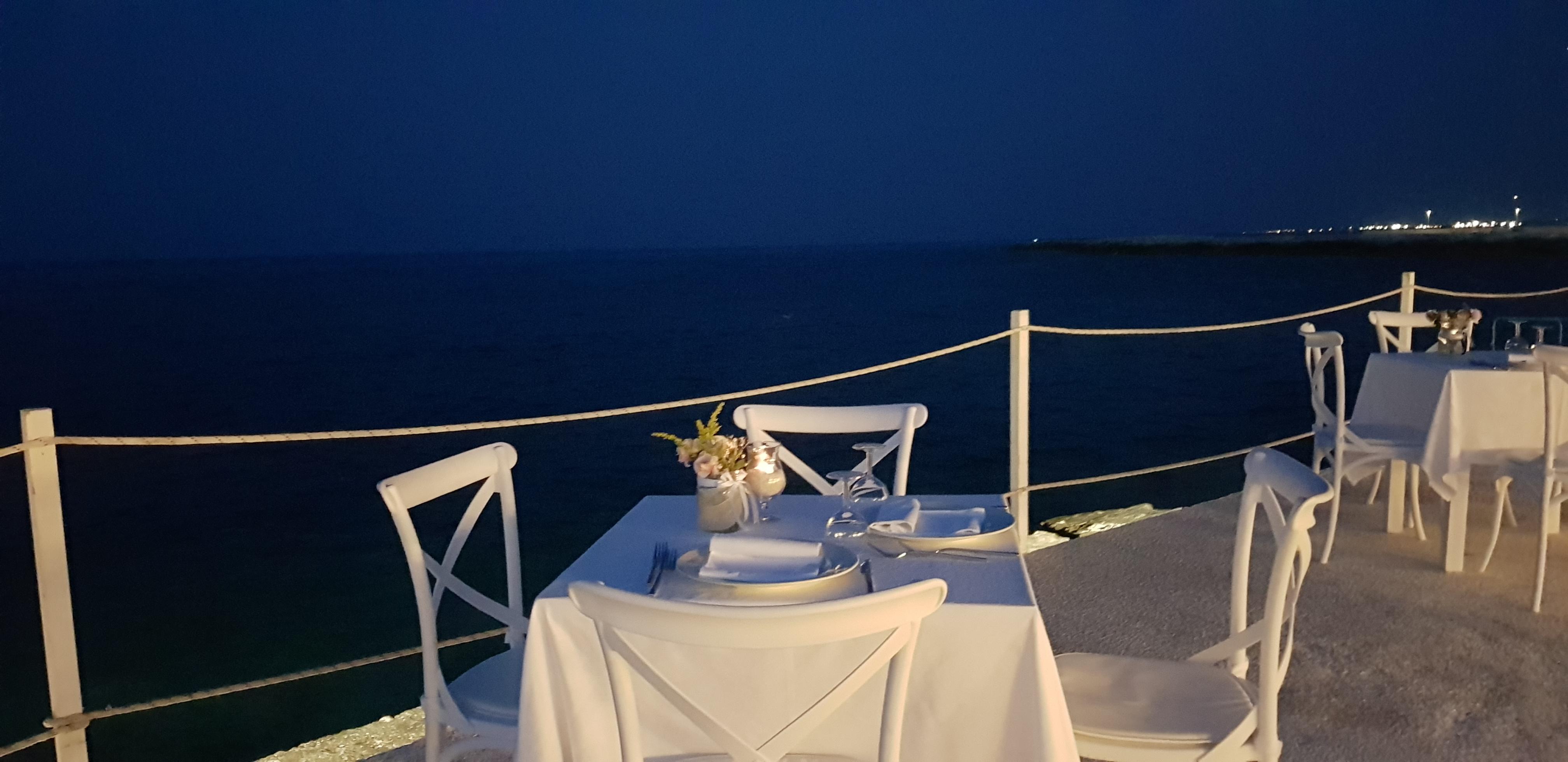 Hotel La Sorgente Савеллетри Экстерьер фото